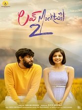 Love Mocktail 2 (2024)