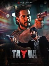 Tatva (2024)